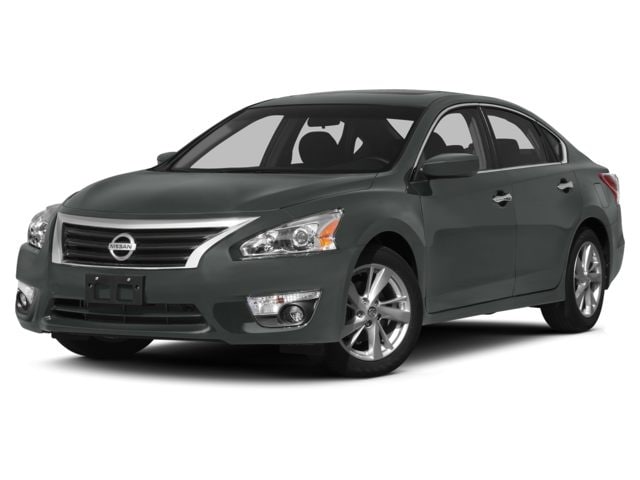 nissan altima 2014 1N4AL3AP6EN229064 image nissan altima 2014 1N4AL3AP6EN229064 image