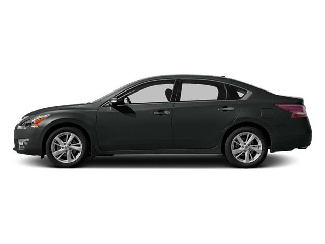 nissan altima 2014 1N4AL3AP4EC115642 image nissan altima 2014 1N4AL3AP4EC115642 image