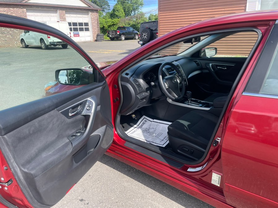 nissan altima 2014 1N4AL3AP6EC427199 image nissan altima 2014 1N4AL3AP6EC427199 image