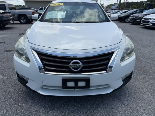nissan altima 2014 1N4AL3AP2EC329156 image nissan altima 2014 1N4AL3AP2EC329156 image