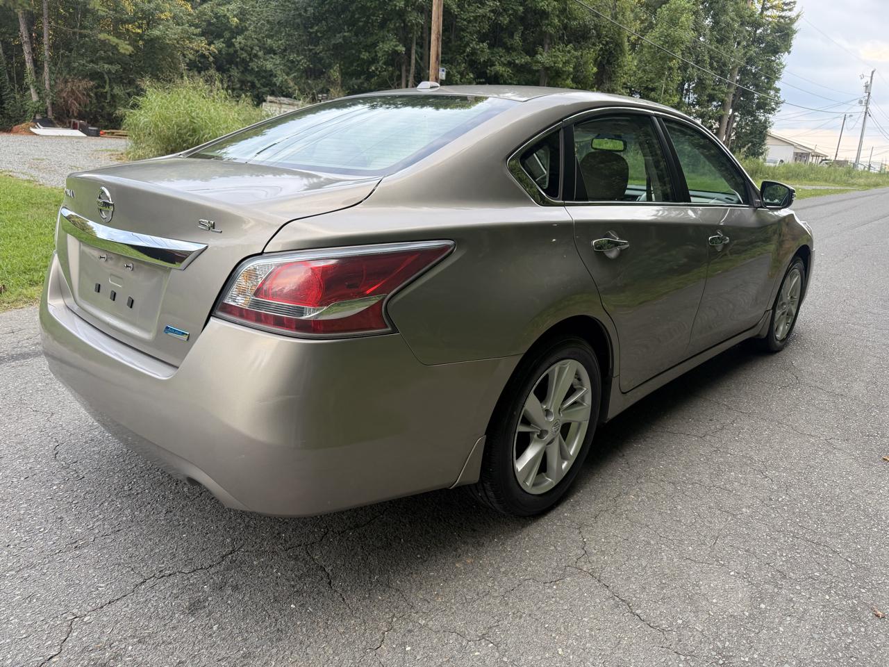 nissan altima 2014 1N4AL3AP5EC140386 image nissan altima 2014 1N4AL3AP5EC140386 image