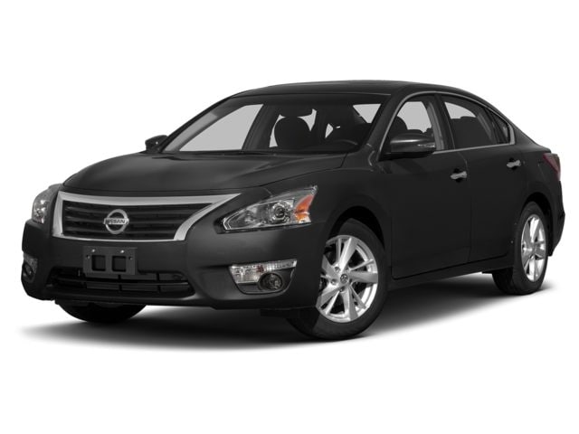 nissan altima 2014 1N4AL3AP6EC179018 image nissan altima 2014 1N4AL3AP6EC179018 image