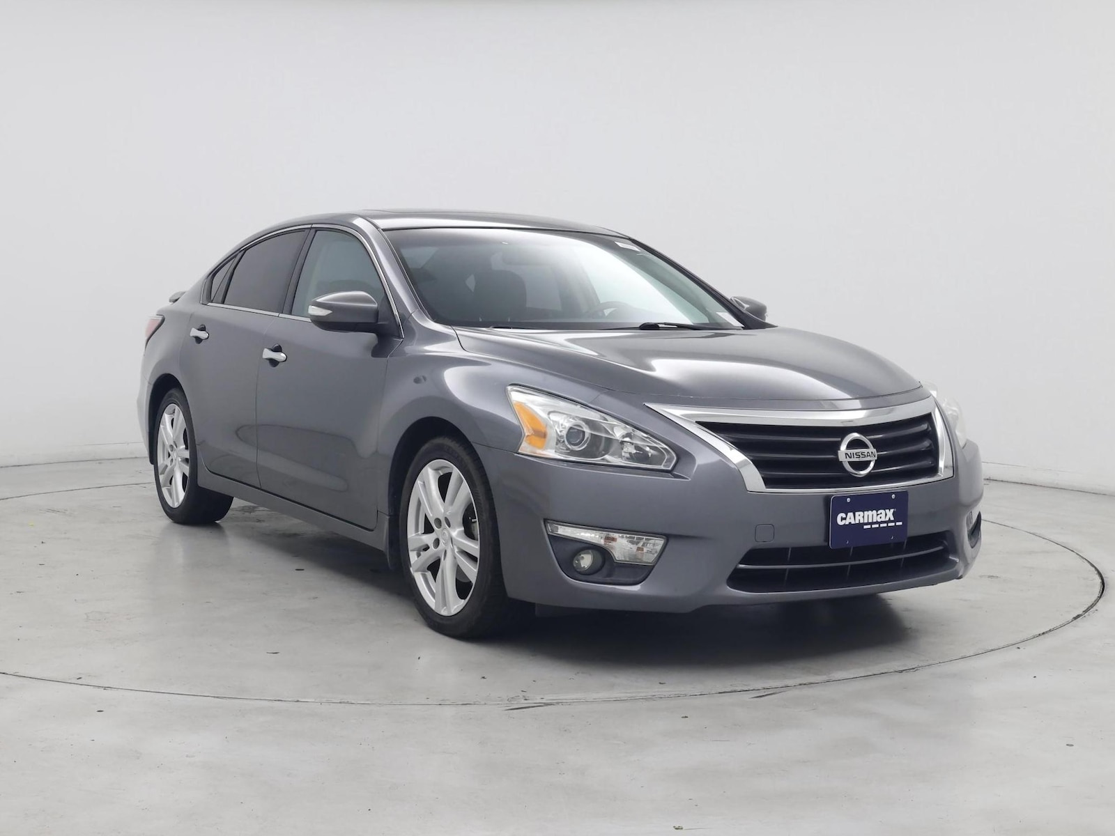 nissan altima 2014 1N4BL3AP4EN221078 image nissan altima 2014 1N4BL3AP4EN221078 image
