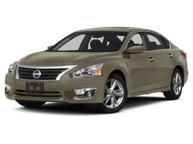 nissan altima 2014 1N4AL3AP6EC196725 image nissan altima 2014 1N4AL3AP6EC196725 image