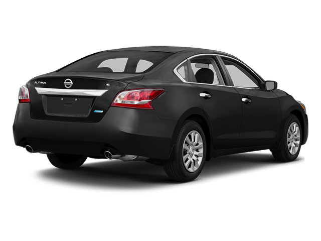 nissan altima 2014 1N4AL3AP0EC101057 image nissan altima 2014 1N4AL3AP0EC101057 image