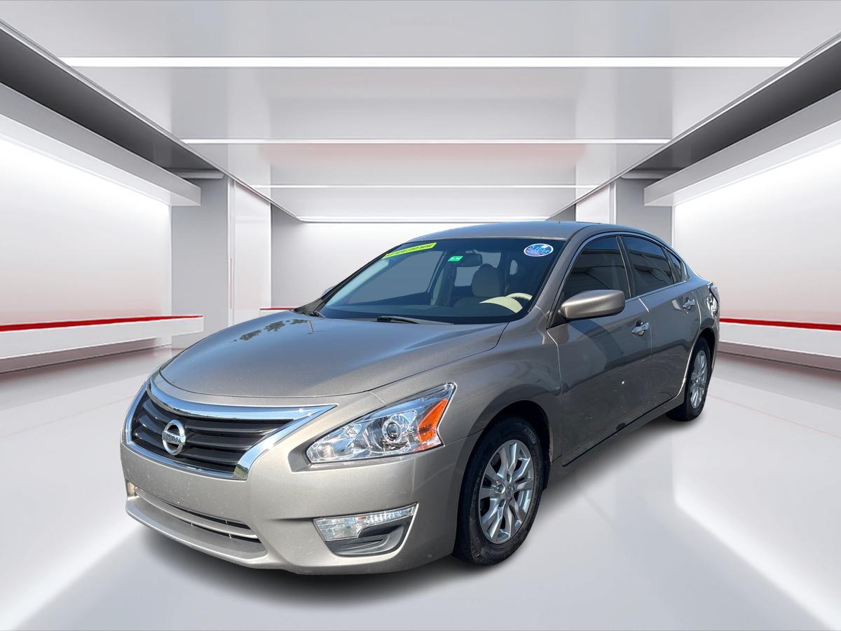 nissan altima 2014 1N4AL3AP5EC316921 image nissan altima 2014 1N4AL3AP5EC316921 image