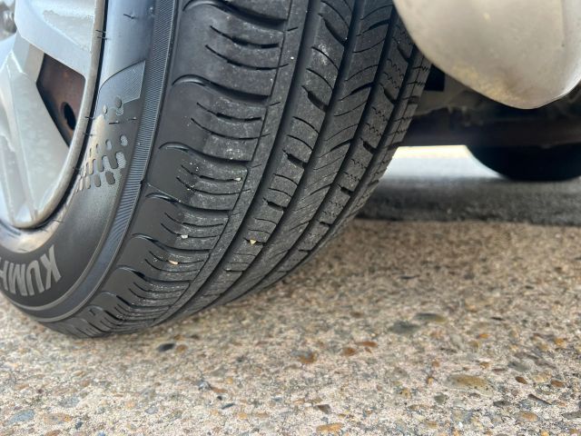 nissan altima 2005 1N4AL11D45C162874 image nissan altima 2005 1N4AL11D45C162874 image