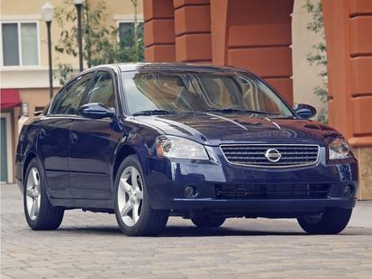 nissan altima 2005 1N4AL11D55N454263 image nissan altima 2005 1N4AL11D55N454263 image