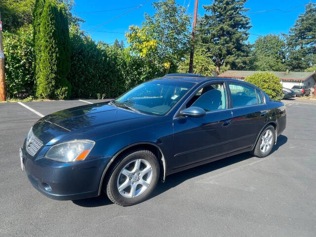 nissan altima 2005 1N4AL11E85C149067 image nissan altima 2005 1N4AL11E85C149067 image