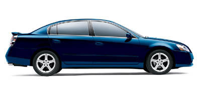nissan altima 2005 1N4AL11DX5N932807 image nissan altima 2005 1N4AL11DX5N932807 image