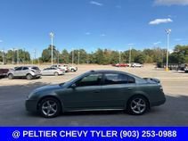 nissan altima 2005 1N4BL11D85N907702 image nissan altima 2005 1N4BL11D85N907702 image