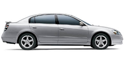 nissan altima 2005 1N4BL11D75N925057 image nissan altima 2005 1N4BL11D75N925057 image