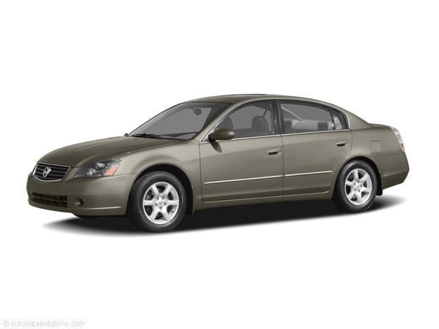 nissan altima 2005 1N4AL11D85N469128 image nissan altima 2005 1N4AL11D85N469128 image