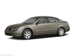 nissan altima 2005 1N4AL11D75C381618 image nissan altima 2005 1N4AL11D75C381618 image