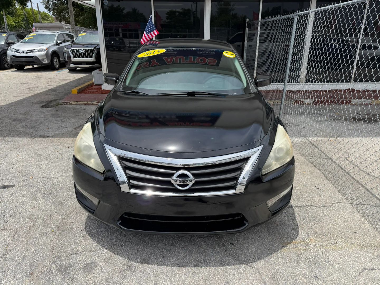 nissan altima 2015 1N4AL3APXFC219196 image nissan altima 2015 1N4AL3APXFC219196 image