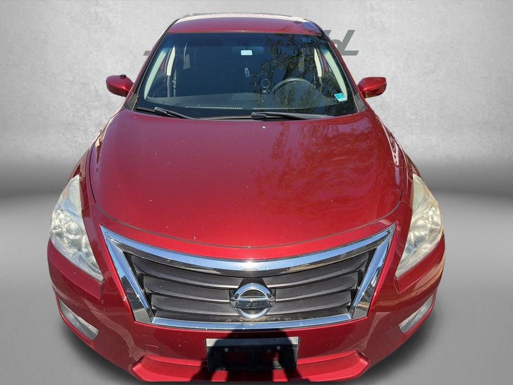 nissan altima 2015 1N4AL3AP3FC435536 image nissan altima 2015 1N4AL3AP3FC435536 image