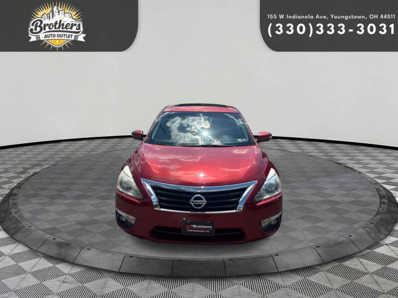 nissan altima 2015 1N4AL3AP0FC197838 image nissan altima 2015 1N4AL3AP0FC197838 image