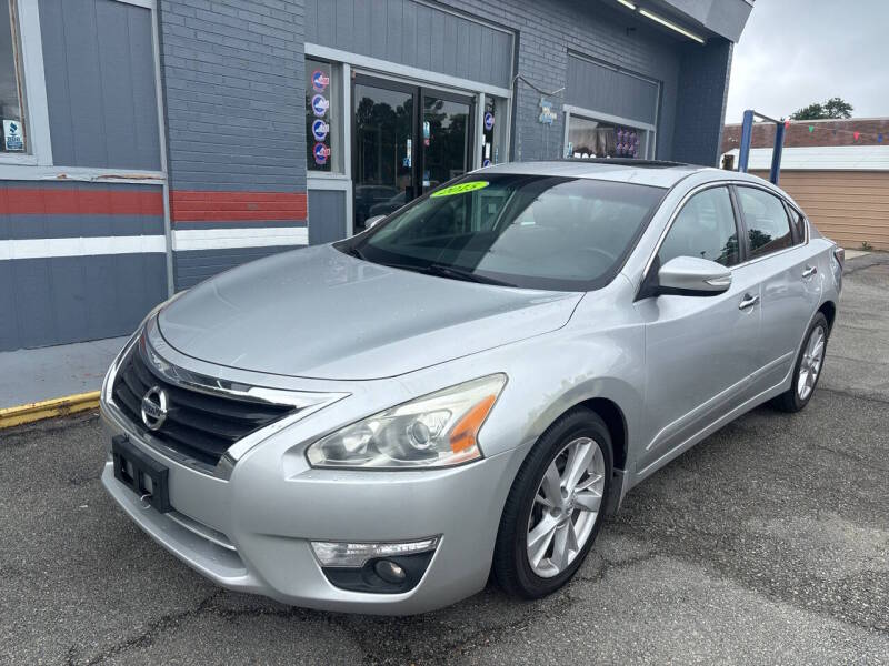 nissan altima 2015 1N4AL3APXFC486211 image nissan altima 2015 1N4AL3APXFC486211 image