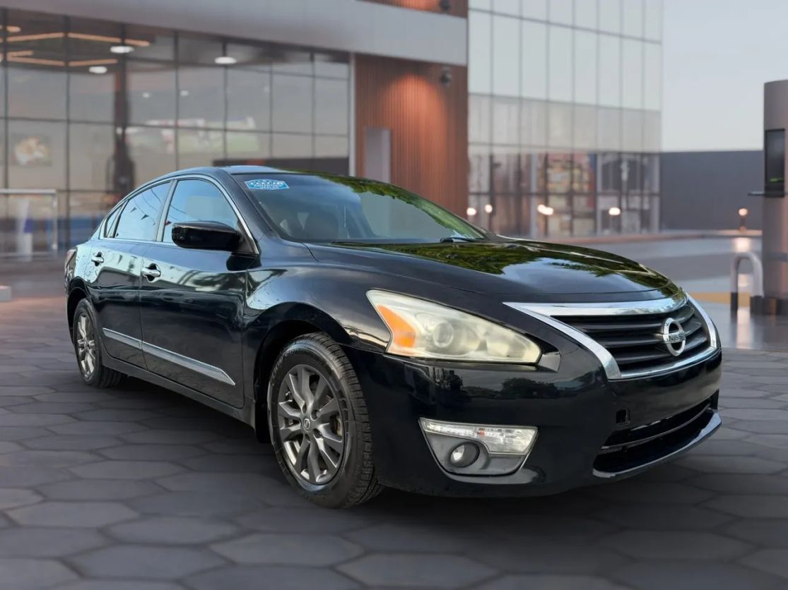 nissan altima 2015 1N4AL3AP0FN906546 image nissan altima 2015 1N4AL3AP0FN906546 image