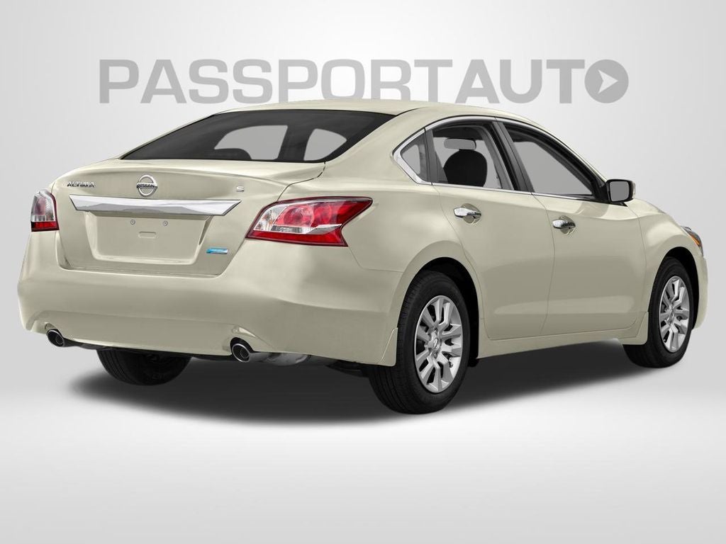 nissan altima 2015 1N4AL3AP1FC262809 image nissan altima 2015 1N4AL3AP1FC262809 image