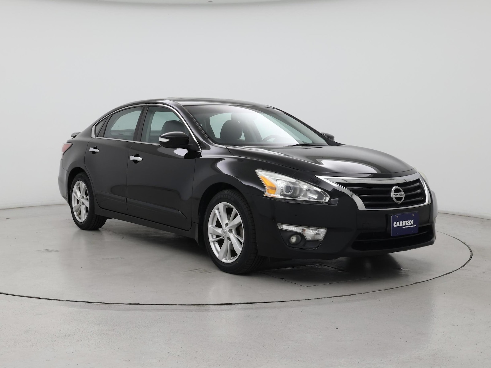 nissan altima 2015 1N4AL3AP5FC581453 image nissan altima 2015 1N4AL3AP5FC581453 image