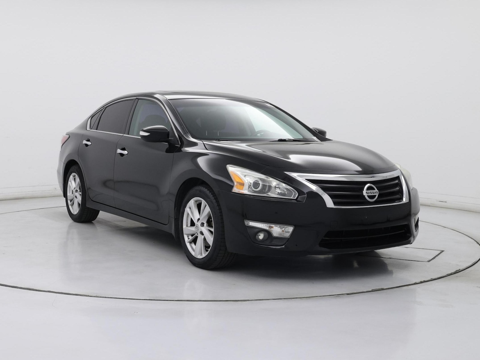 nissan altima 2015 1N4AL3AP4FC187099 image nissan altima 2015 1N4AL3AP4FC187099 image
