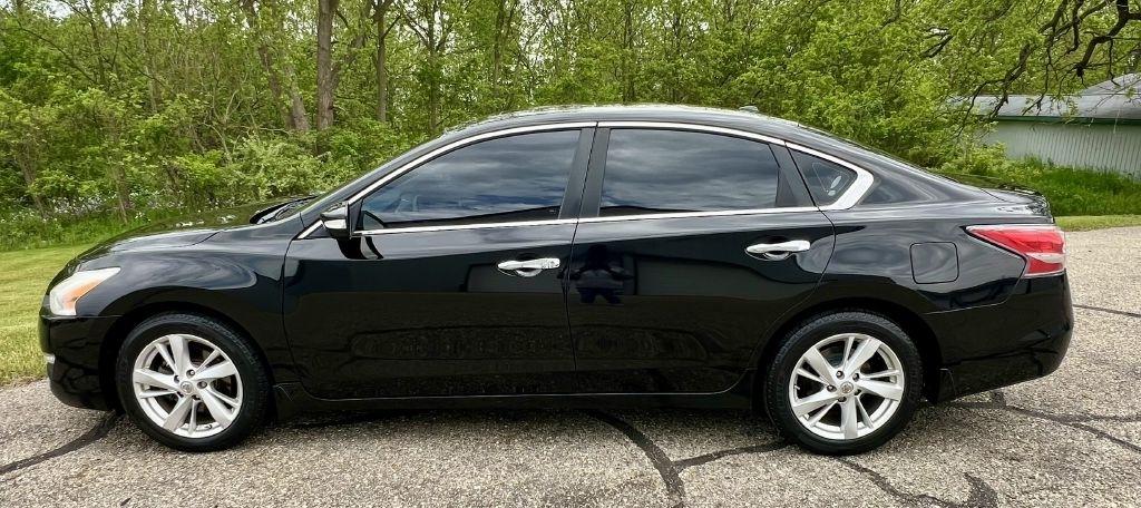 nissan altima 2015 1N4AL3AP4FC413996 image nissan altima 2015 1N4AL3AP4FC413996 image