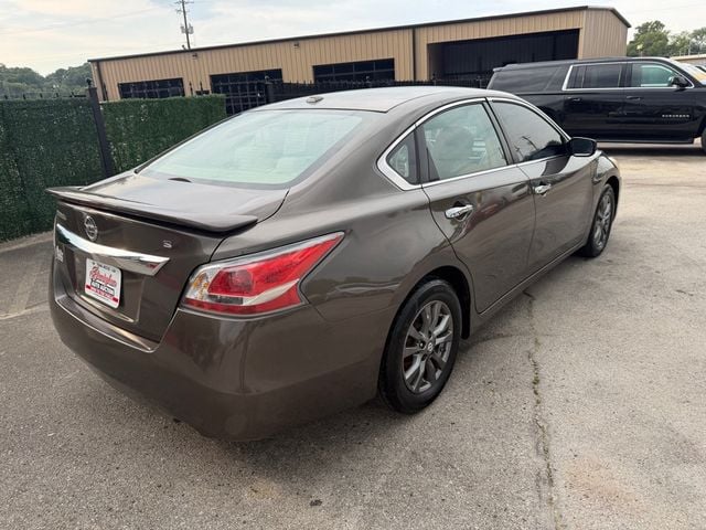 nissan altima 2015 1N4AL3AP7FC135577 image nissan altima 2015 1N4AL3AP7FC135577 image