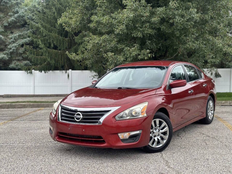 nissan altima 2015 1N4AL3AP2FC190874 image nissan altima 2015 1N4AL3AP2FC190874 image