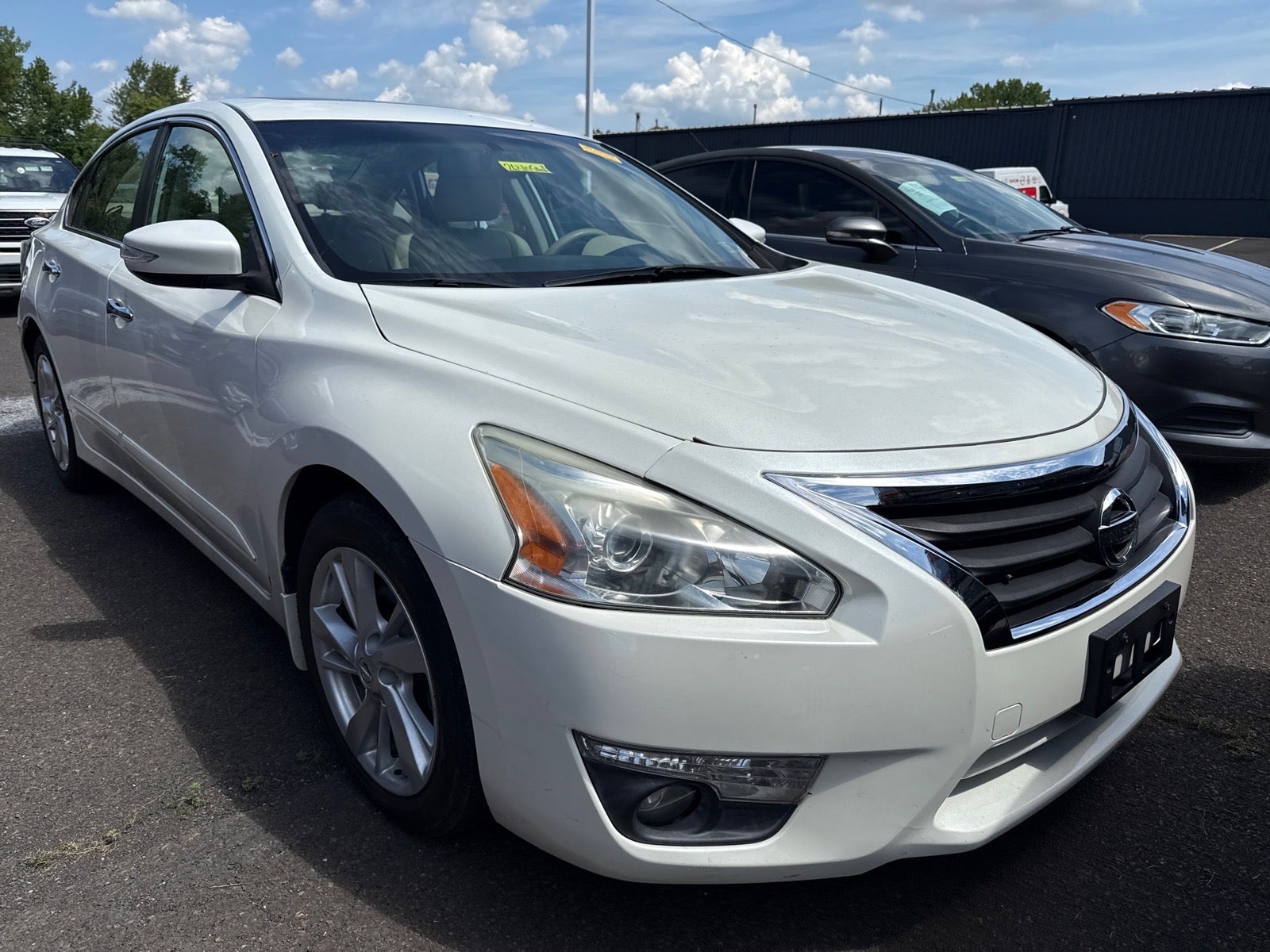 nissan altima 2015 1N4AL3AP5FC598415 image nissan altima 2015 1N4AL3AP5FC598415 image
