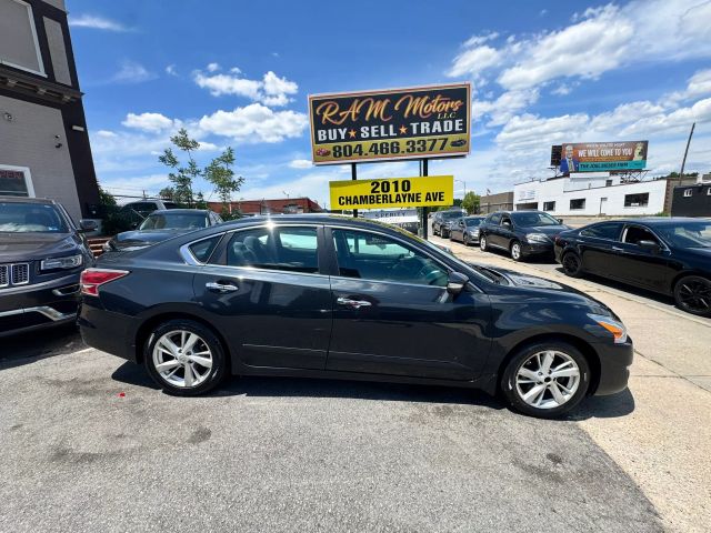 nissan altima 2015 1N4AL3APXFC257334 image nissan altima 2015 1N4AL3APXFC257334 image
