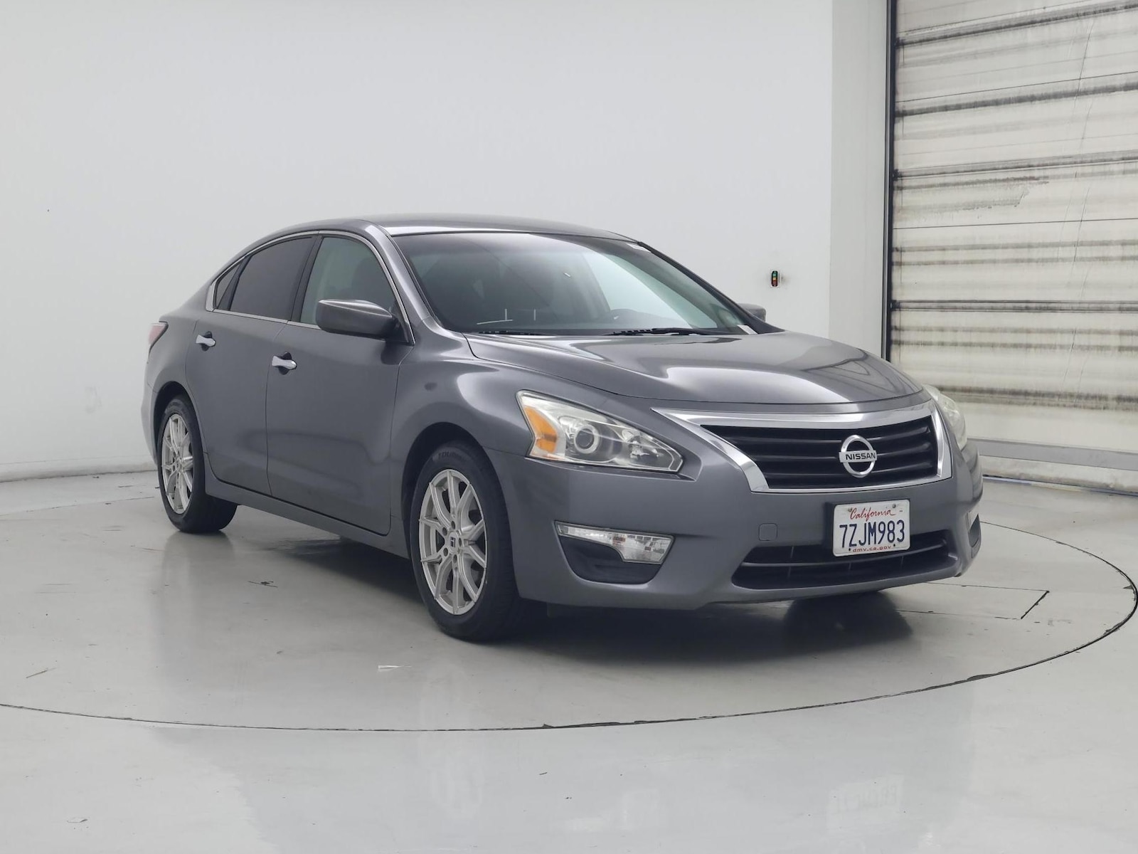 nissan altima 2015 1N4AL3AP0FN892163 image nissan altima 2015 1N4AL3AP0FN892163 image