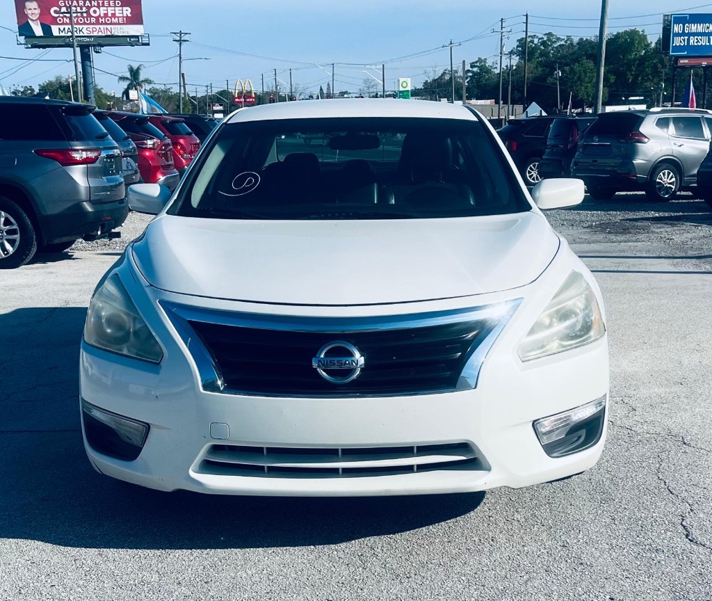 nissan altima 2015 1N4AL3AP5FC461345 image nissan altima 2015 1N4AL3AP5FC461345 image