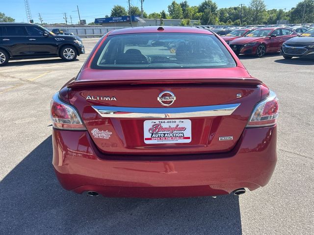 nissan altima 2015 1N4AL3AP8FC491584 image nissan altima 2015 1N4AL3AP8FC491584 image