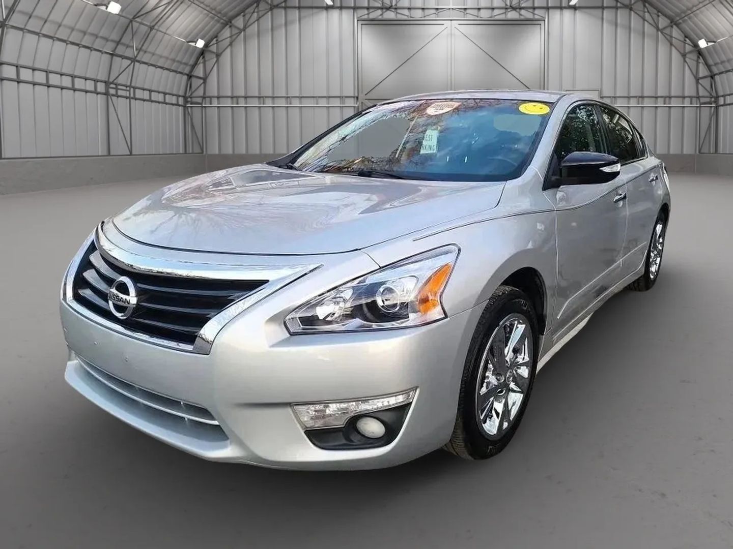 nissan altima 2015 1N4AL3AP7FN893049 image nissan altima 2015 1N4AL3AP7FN893049 image