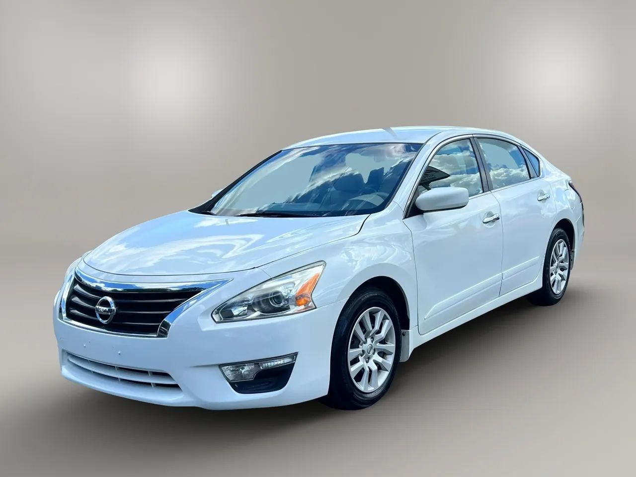 nissan altima 2015 1N4AL3AP6FC176122 image nissan altima 2015 1N4AL3AP6FC176122 image