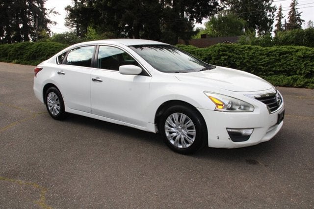 nissan altima 2015 1N4AL3AP3FC466477 image nissan altima 2015 1N4AL3AP3FC466477 image