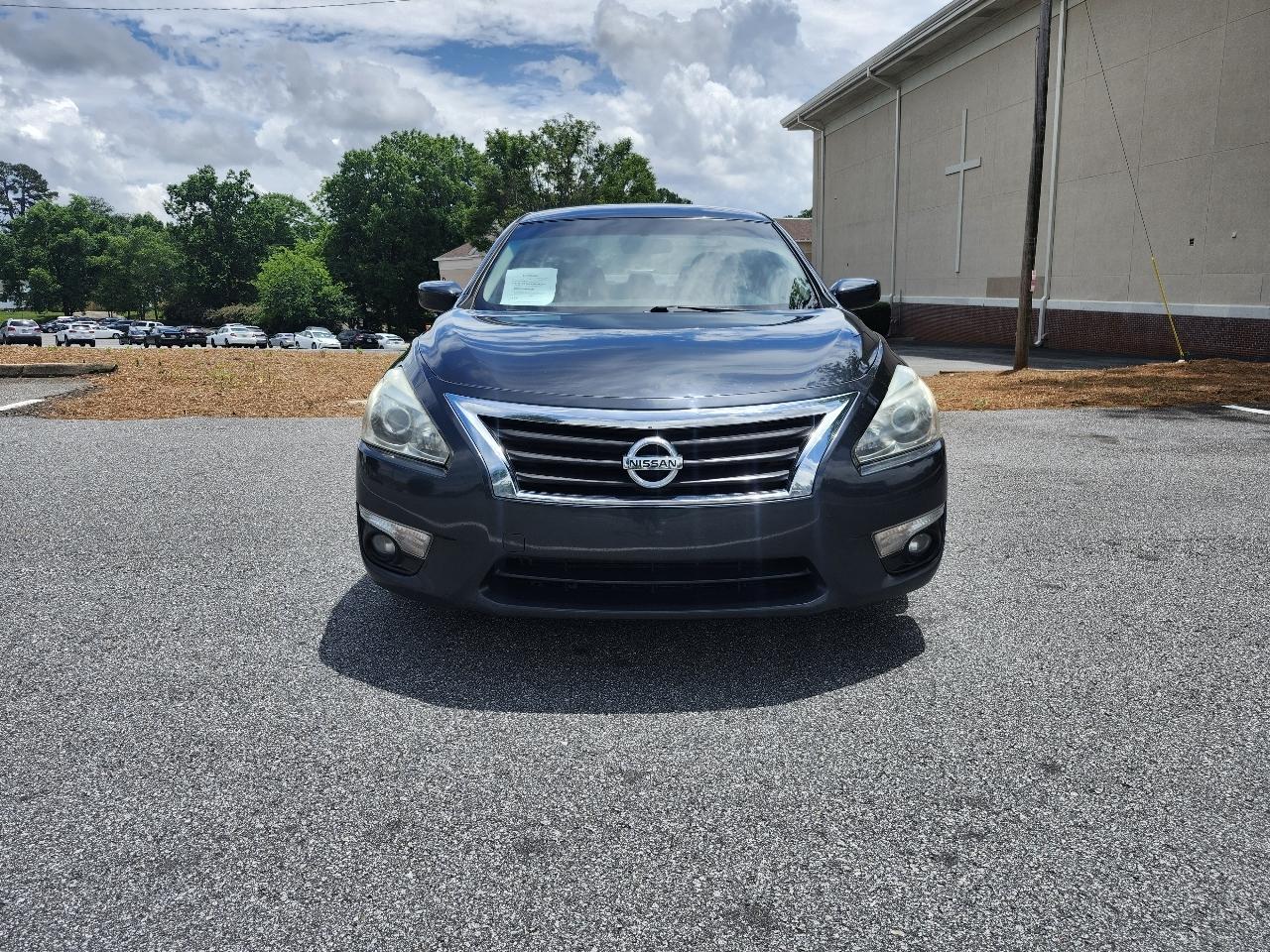 nissan altima 2015 1N4AL3AP3FC156829 image nissan altima 2015 1N4AL3AP3FC156829 image