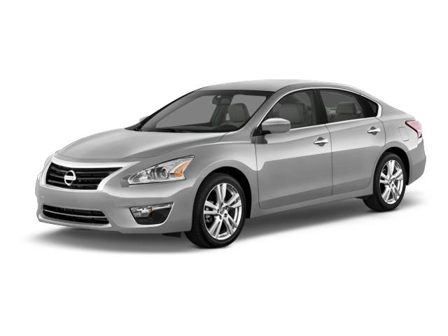 nissan altima 2015 1N4AL3APXFC260590 image nissan altima 2015 1N4AL3APXFC260590 image