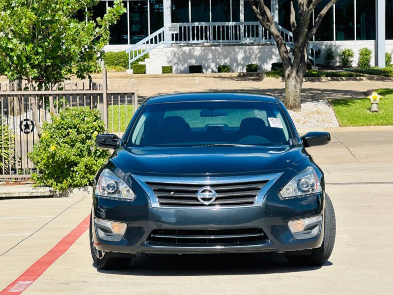 nissan altima 2015 1N4AL3AP3FN339460 image nissan altima 2015 1N4AL3AP3FN339460 image
