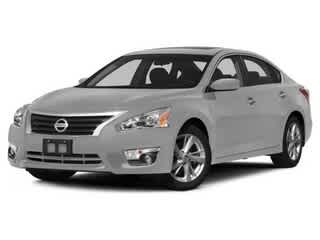 nissan altima 2015 1N4AL3AP9FC134351 image nissan altima 2015 1N4AL3AP9FC134351 image