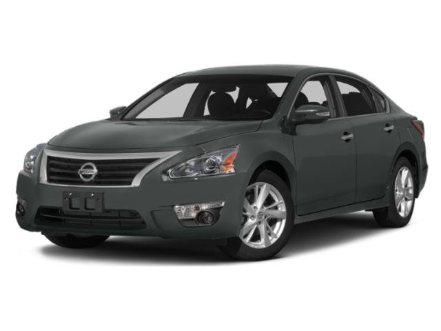 nissan altima 2015 1N4AL3AP3FN884185 image nissan altima 2015 1N4AL3AP3FN884185 image