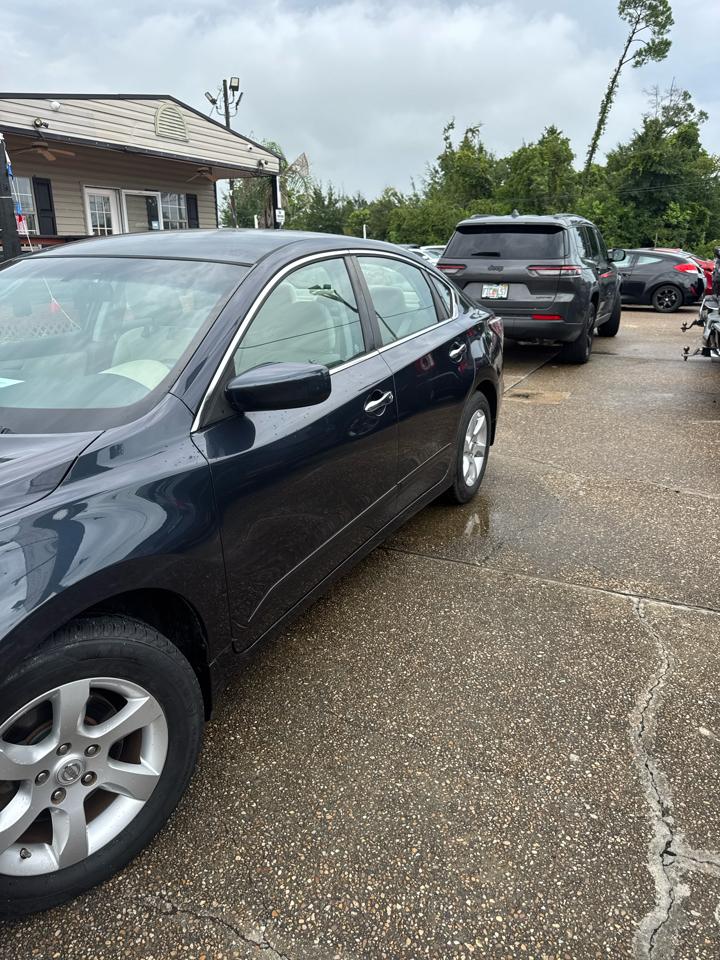 nissan altima 2015 1N4AL3AP8FC109375 image nissan altima 2015 1N4AL3AP8FC109375 image