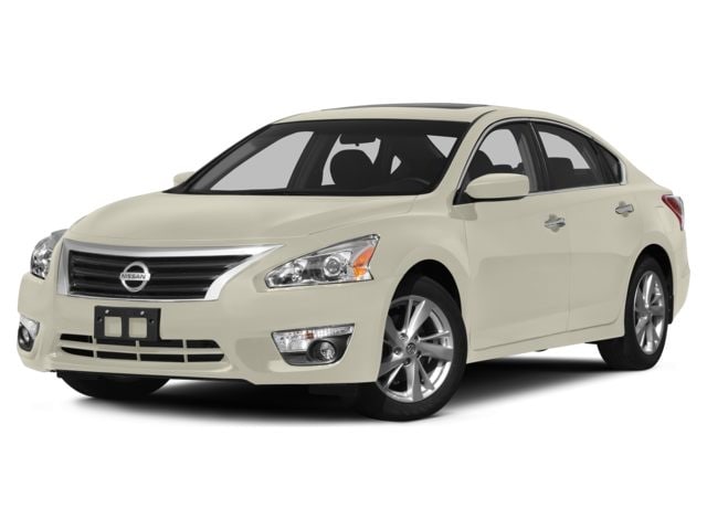 nissan altima 2015 1N4AL3AP5FC147744 image nissan altima 2015 1N4AL3AP5FC147744 image