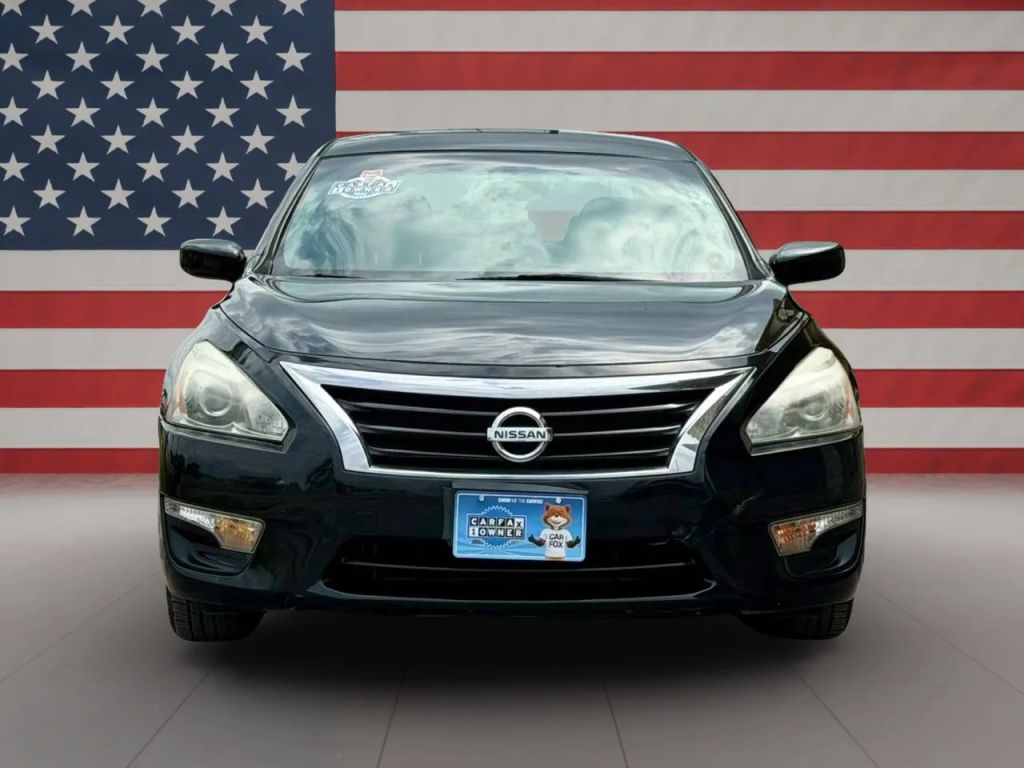 nissan altima 2015 1N4AL3AP0FN868753 image nissan altima 2015 1N4AL3AP0FN868753 image