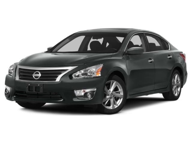 nissan altima 2015 1N4AL3AP8FC145230 image nissan altima 2015 1N4AL3AP8FC145230 image