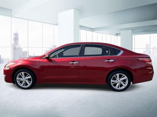 nissan altima 2015 1N4AL3AP2FC129749 image nissan altima 2015 1N4AL3AP2FC129749 image