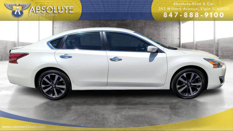 nissan altima 2015 1N4AL3AP6FC122013 image nissan altima 2015 1N4AL3AP6FC122013 image