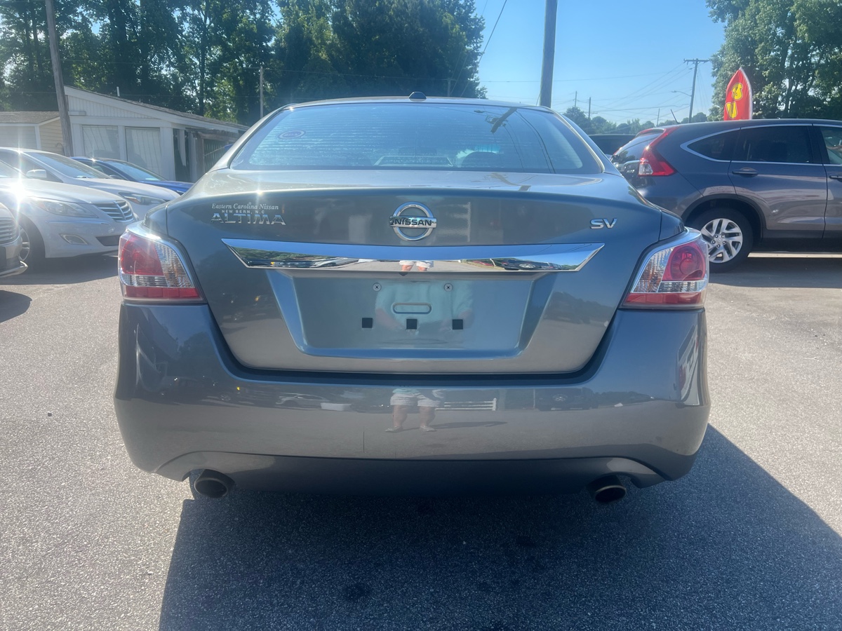 nissan altima 2015 1N4AL3AP7FC421056 image nissan altima 2015 1N4AL3AP7FC421056 image