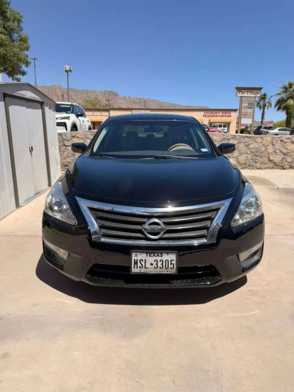nissan altima 2015 1N4AL3AP6FC106619 image nissan altima 2015 1N4AL3AP6FC106619 image